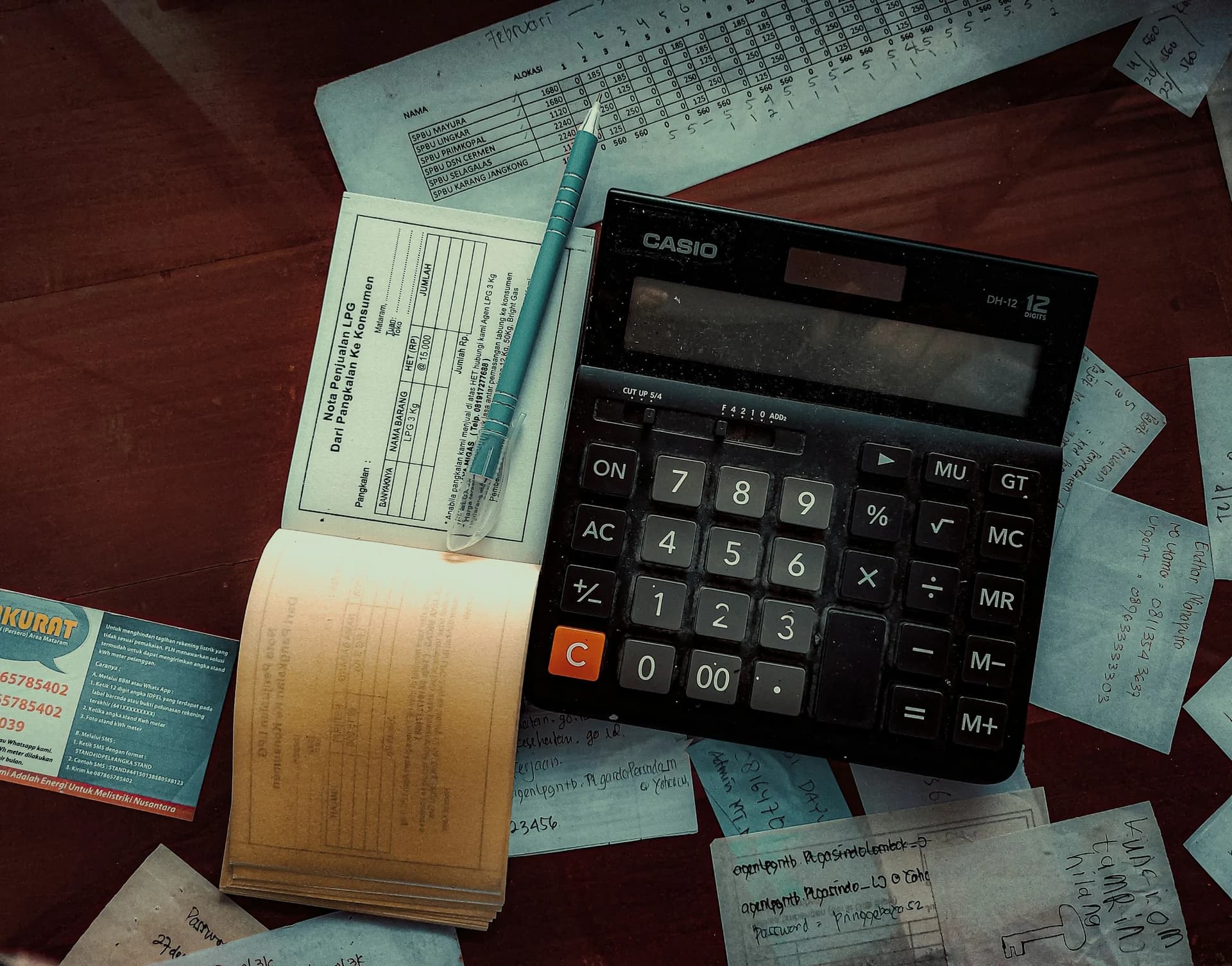 Airbnb's 15.5% Fee Lands Today. Do Nothing and You Just Took a 13% Pay Cut.