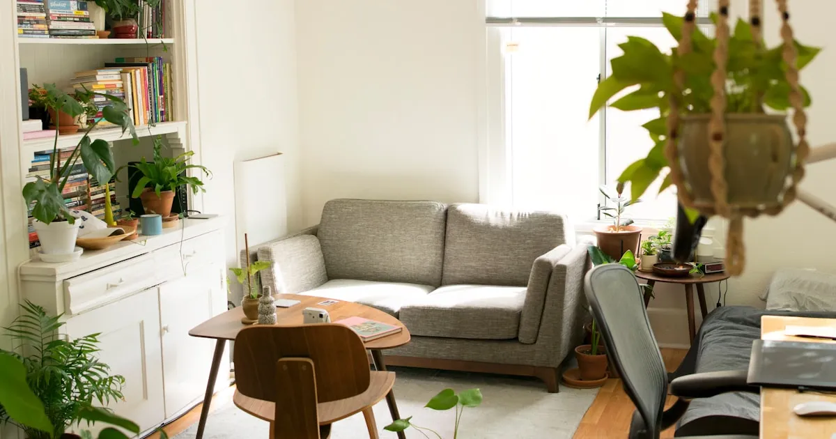 Airbnb Won. Hotels Need to Stop Pretending Otherwise.