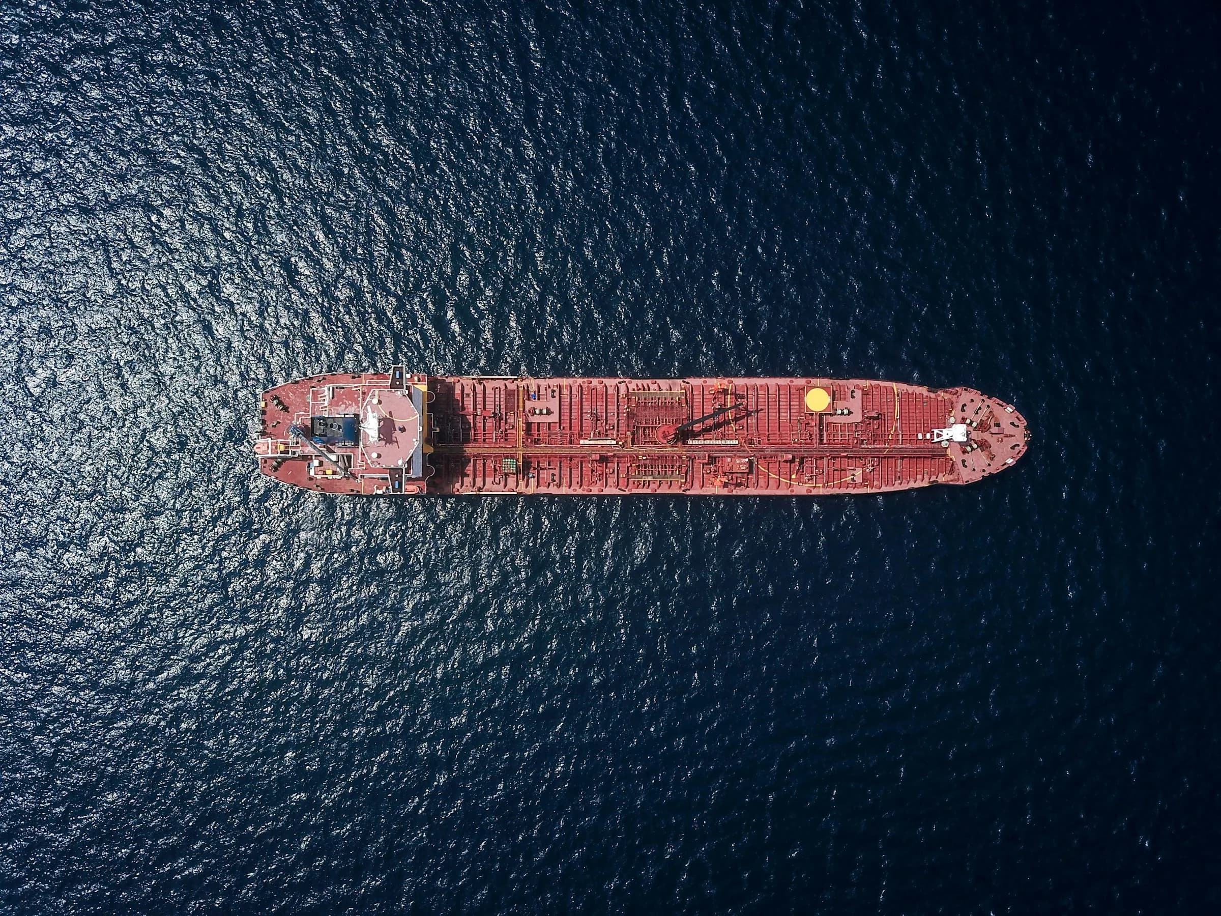 Your 2027 Budget Is Already Wrong. Brent Closed at $101 Last Night.