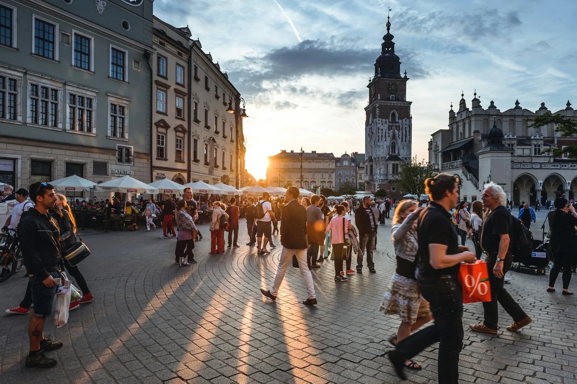 Cracking the Code: What Germans, Brits, and French Guests Secretly Expect from Every Stay