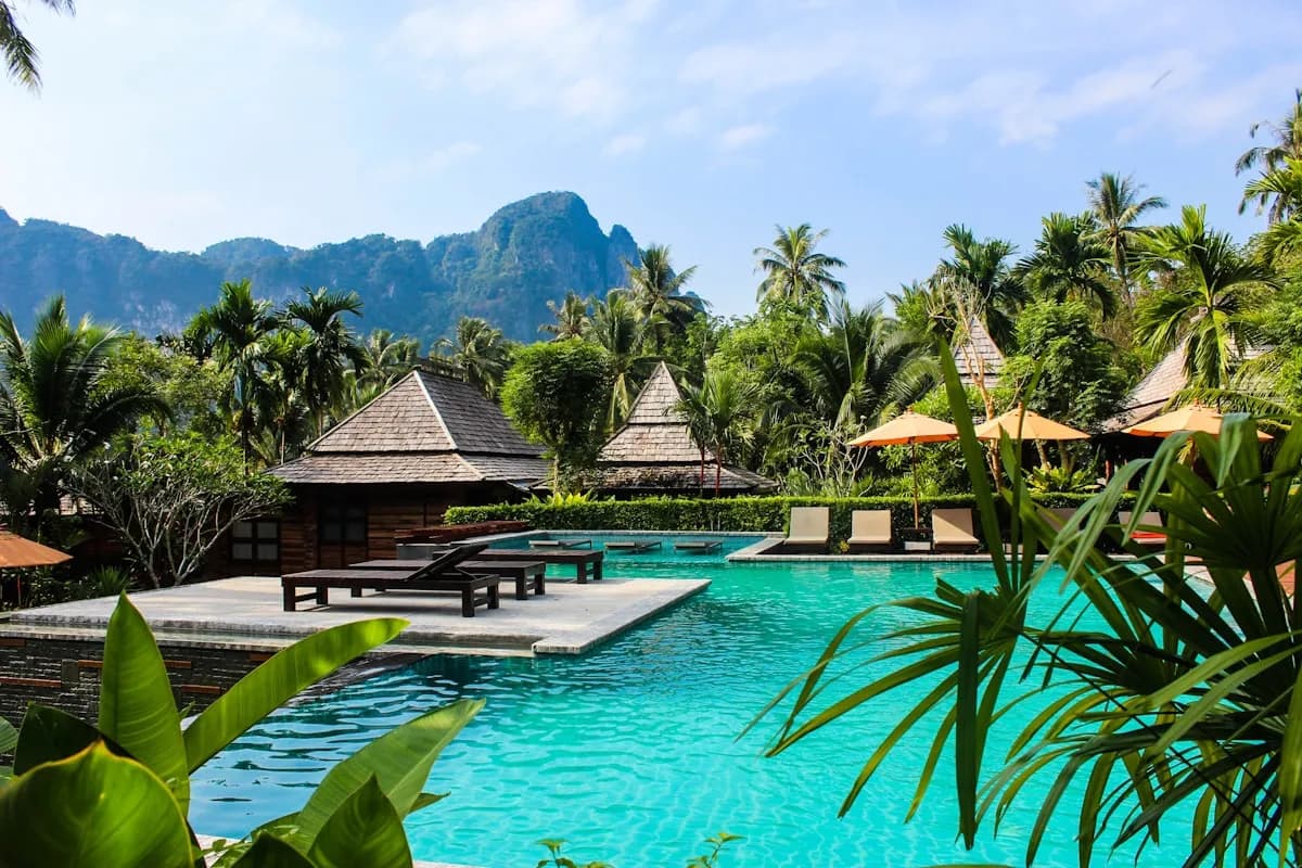 Mastering Direct Bookings: A Hotelier's Complete Guide