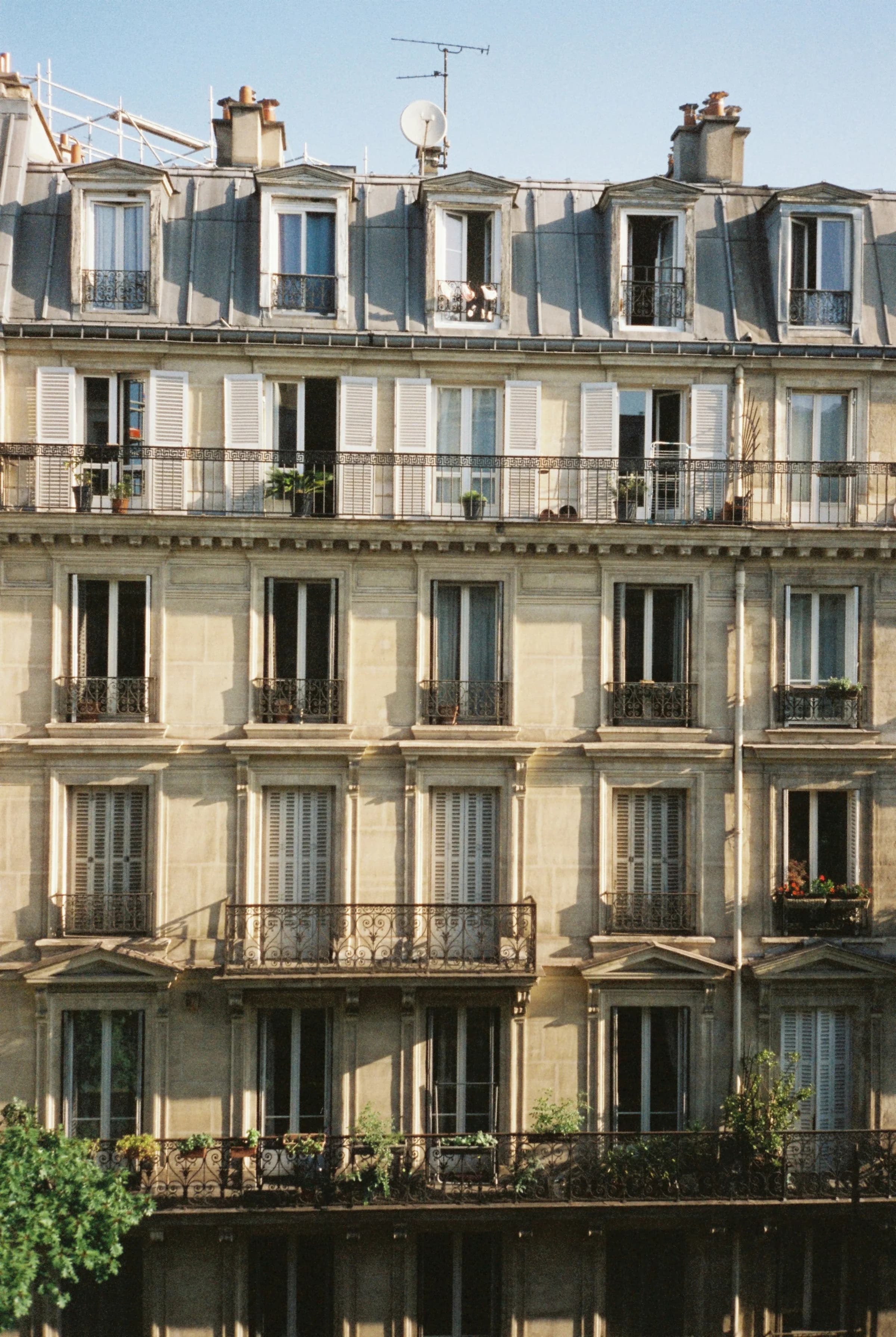 The Best Thing to Happen to European Hotels in a Decade Goes Live Tomorrow. Most Won't Touch It.