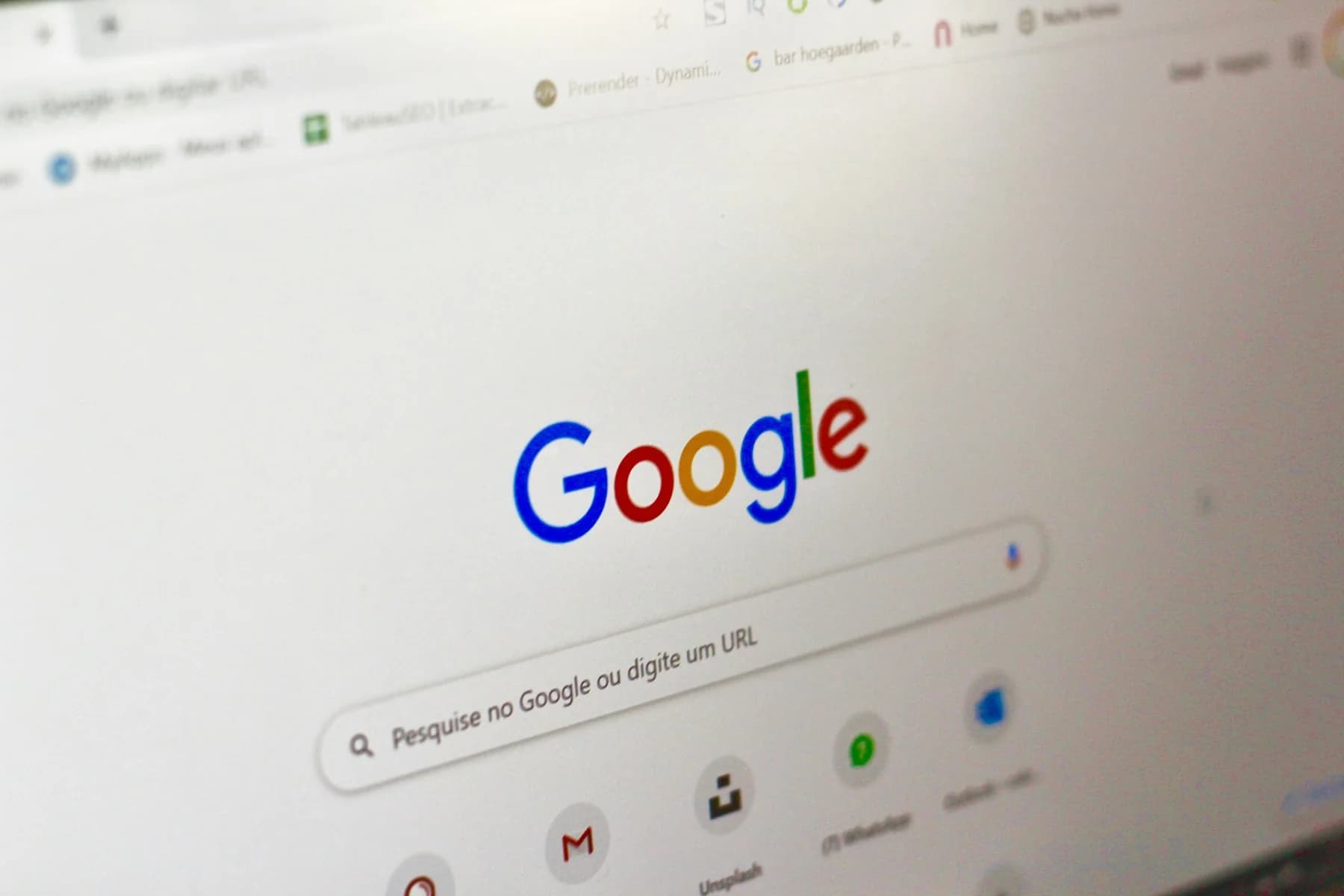 Google Deleted Your Rate From European Search. You Have 19 Days to Put It Back.