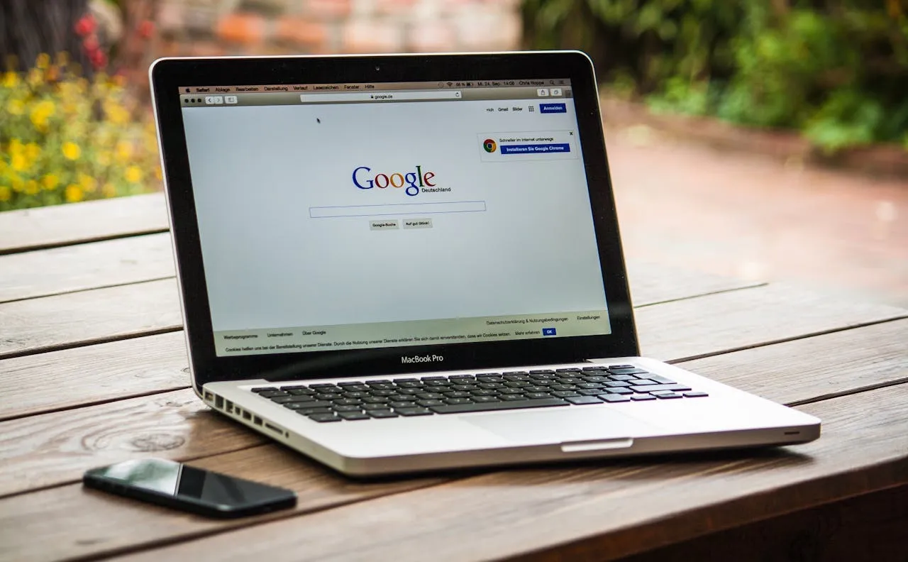 Google vs OTAs: The Fight for Your Bookings (And How to Profit Either Way)