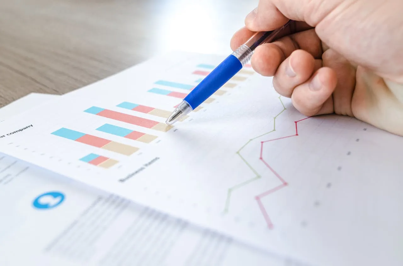 Hotel Revenue Is Broken Down to 3 Levers: If You're Not Pulling Them, You're Leaving Money on the Table
