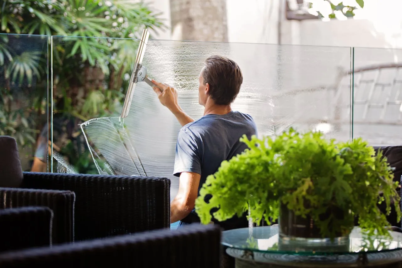 Hotels That Win Know This Secret About Housekeeping
