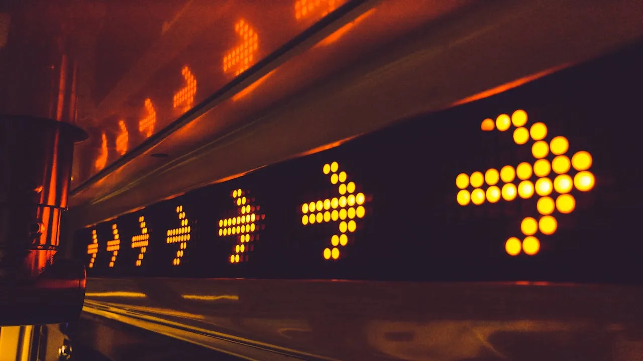How Smart Hoteliers Cut Energy Costs 50% Without Touching Guest Comfort
