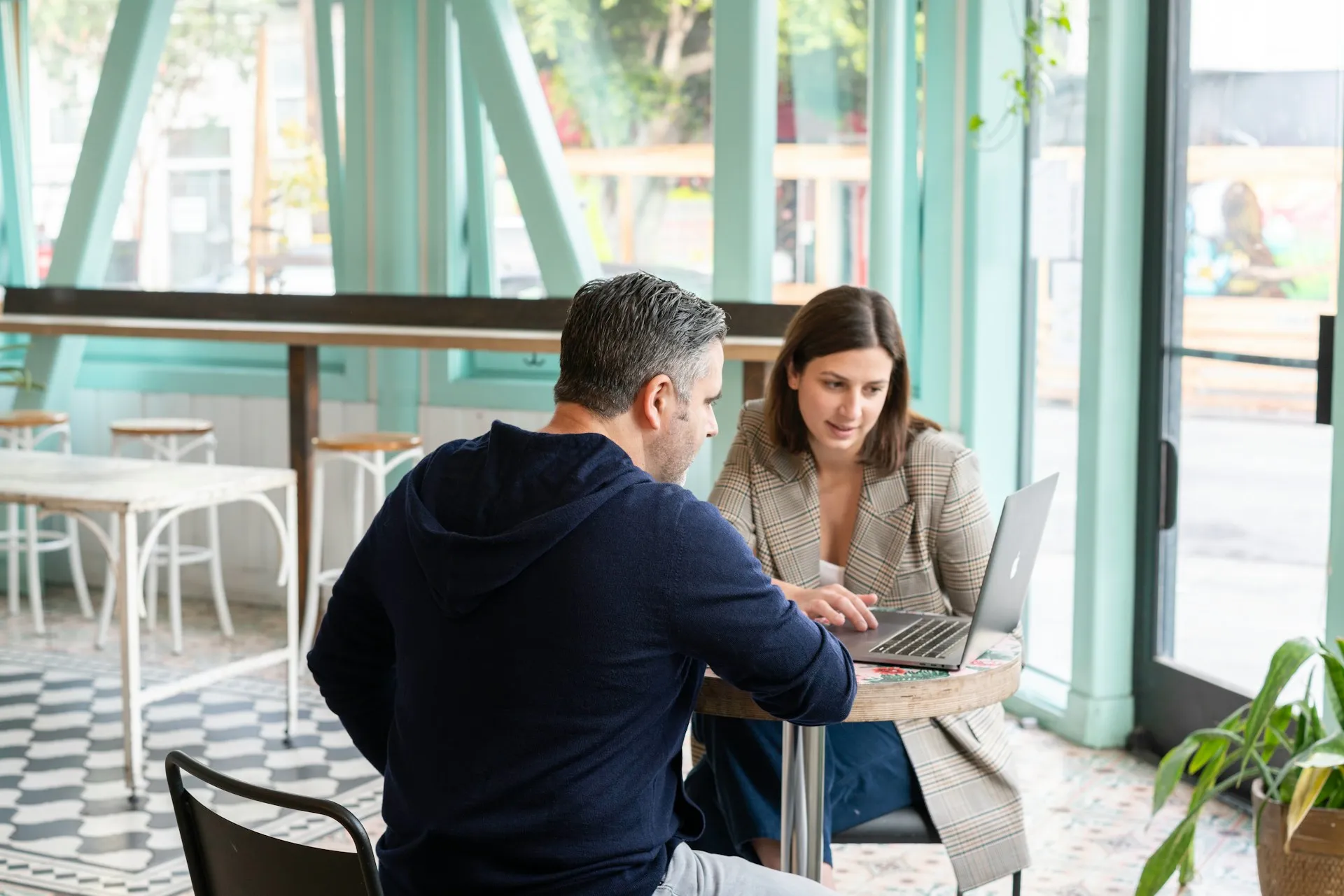 How to Add $20,000 in Upsell Revenue This Year (Without Hiring a Single Person): Proven Hotel Upselling Strategies
