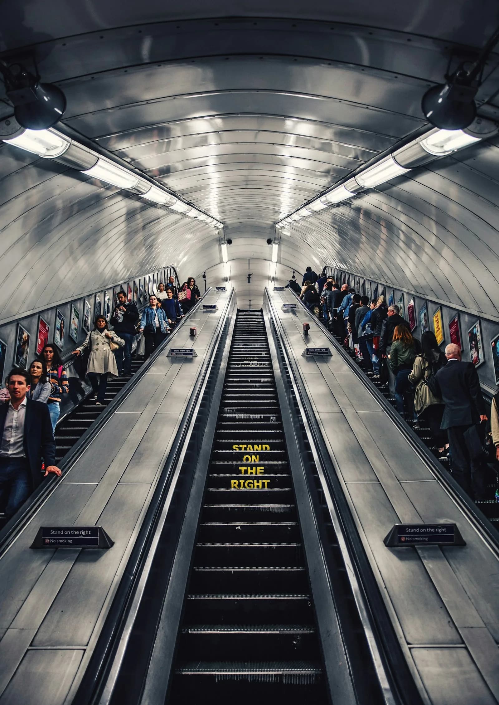 London Tube Strike Starts Today: What London Hotels Need to Do Right Now