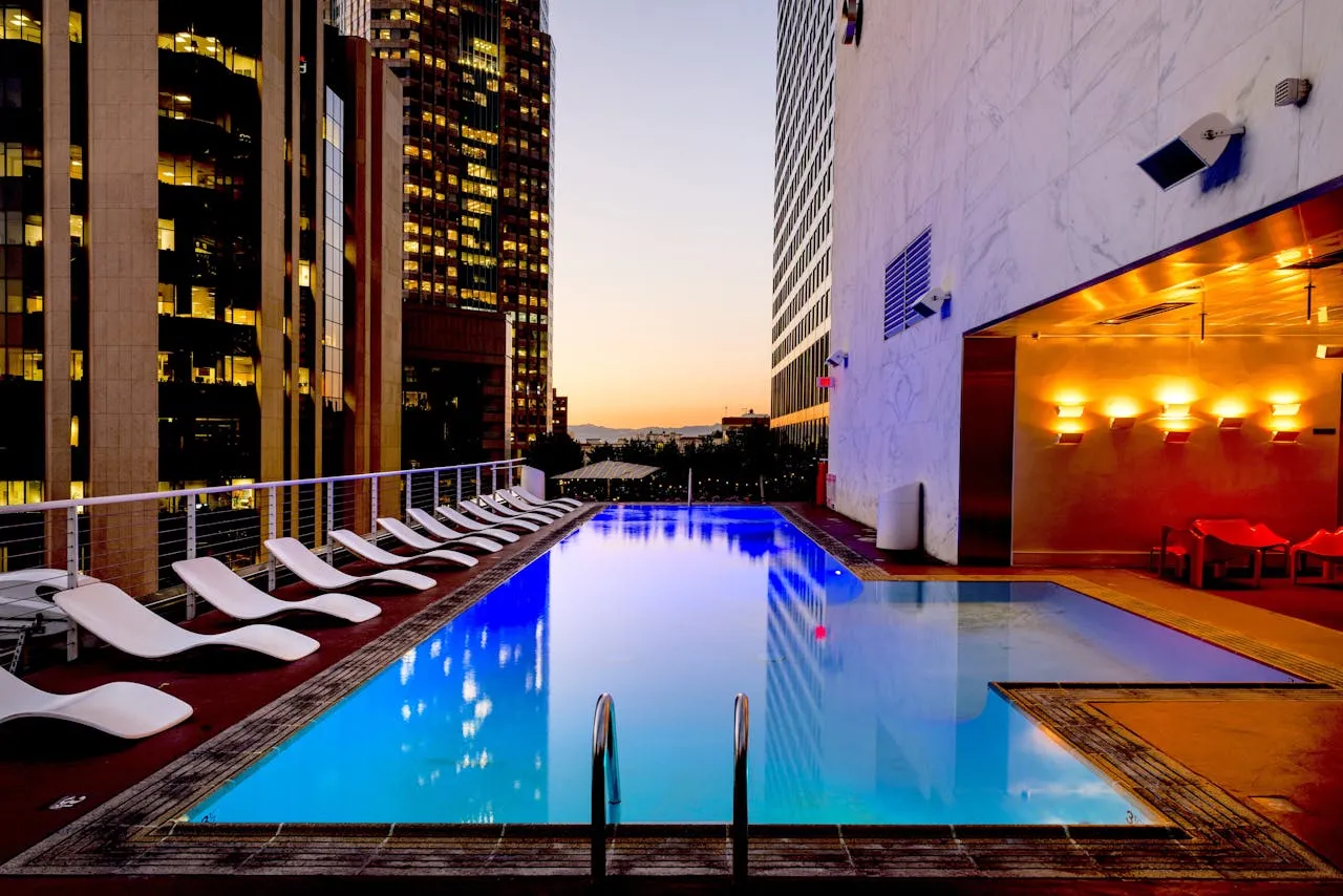 Luxury Doesn’t Sell: The Hidden Desire Driving Guest Decisions