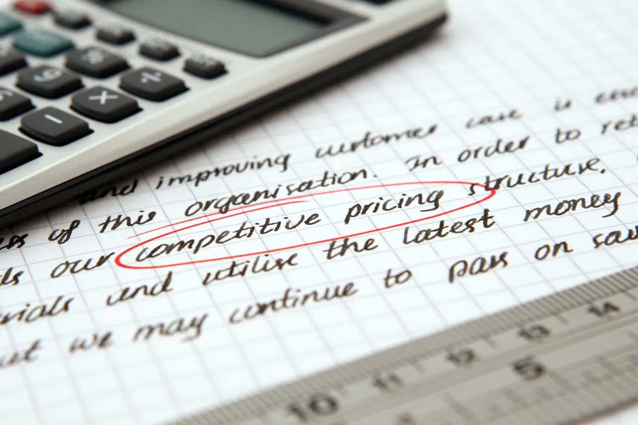 RevPAR Secrets: The 3 Levers That Print Profit on Autopilot