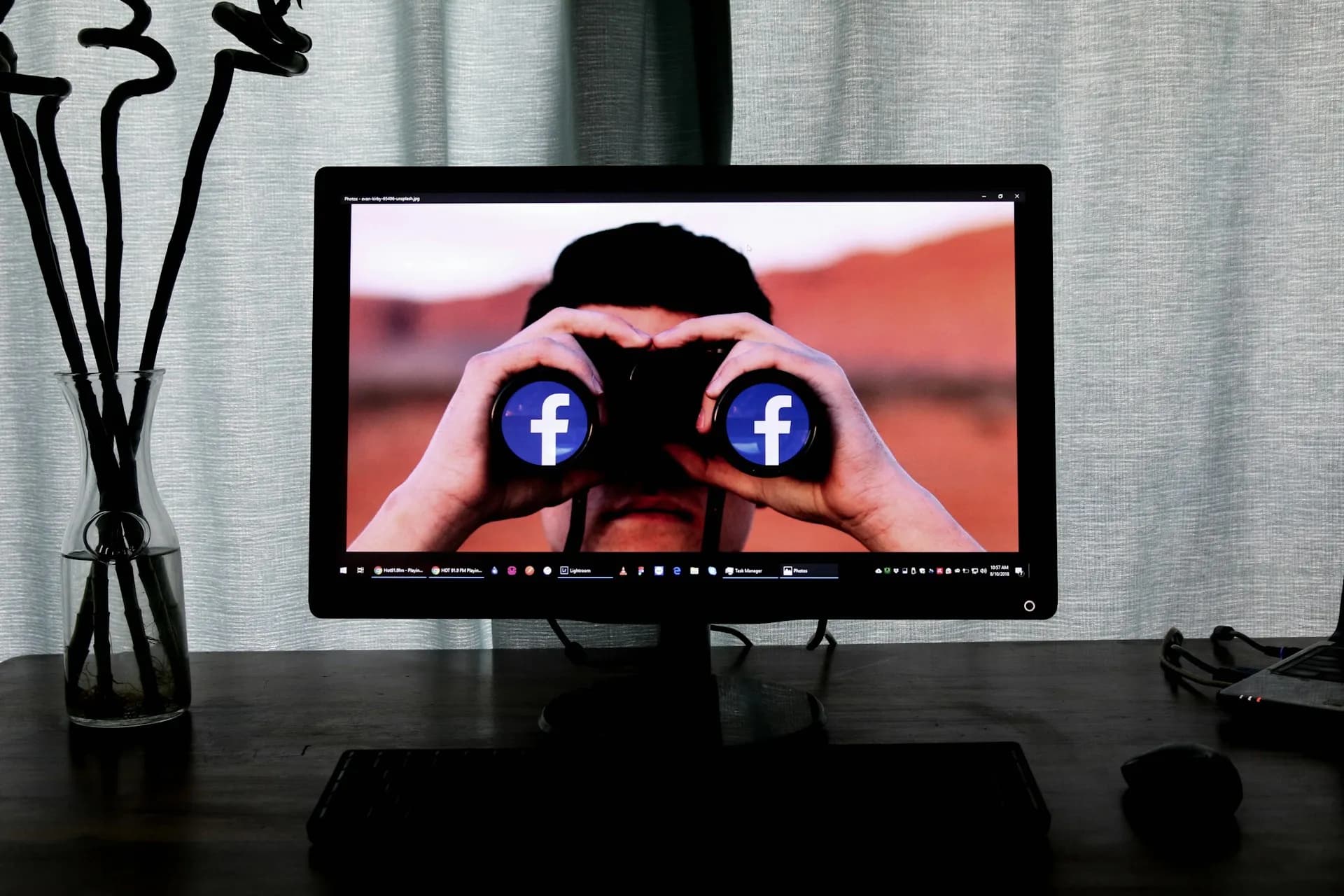 Spy, Steal, Scale: The Legal Way to Crush Competitors on Price