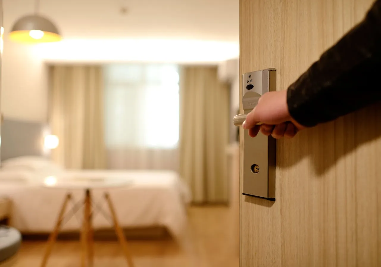 The Hidden Frictions That Kill Your Direct Bookings (and How to Fix Them)