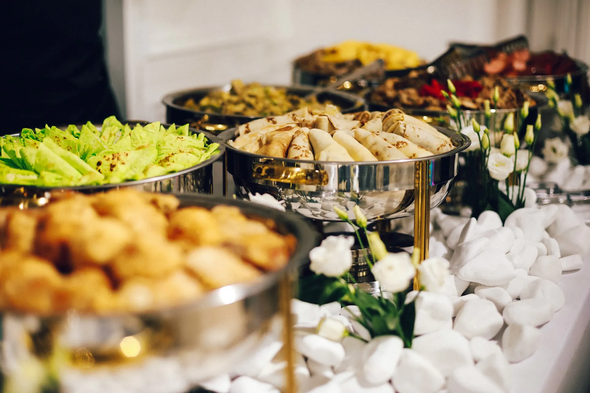 The Hidden Profit Killer in Your Kitchen (And How to Turn It Into 10% More Cash)