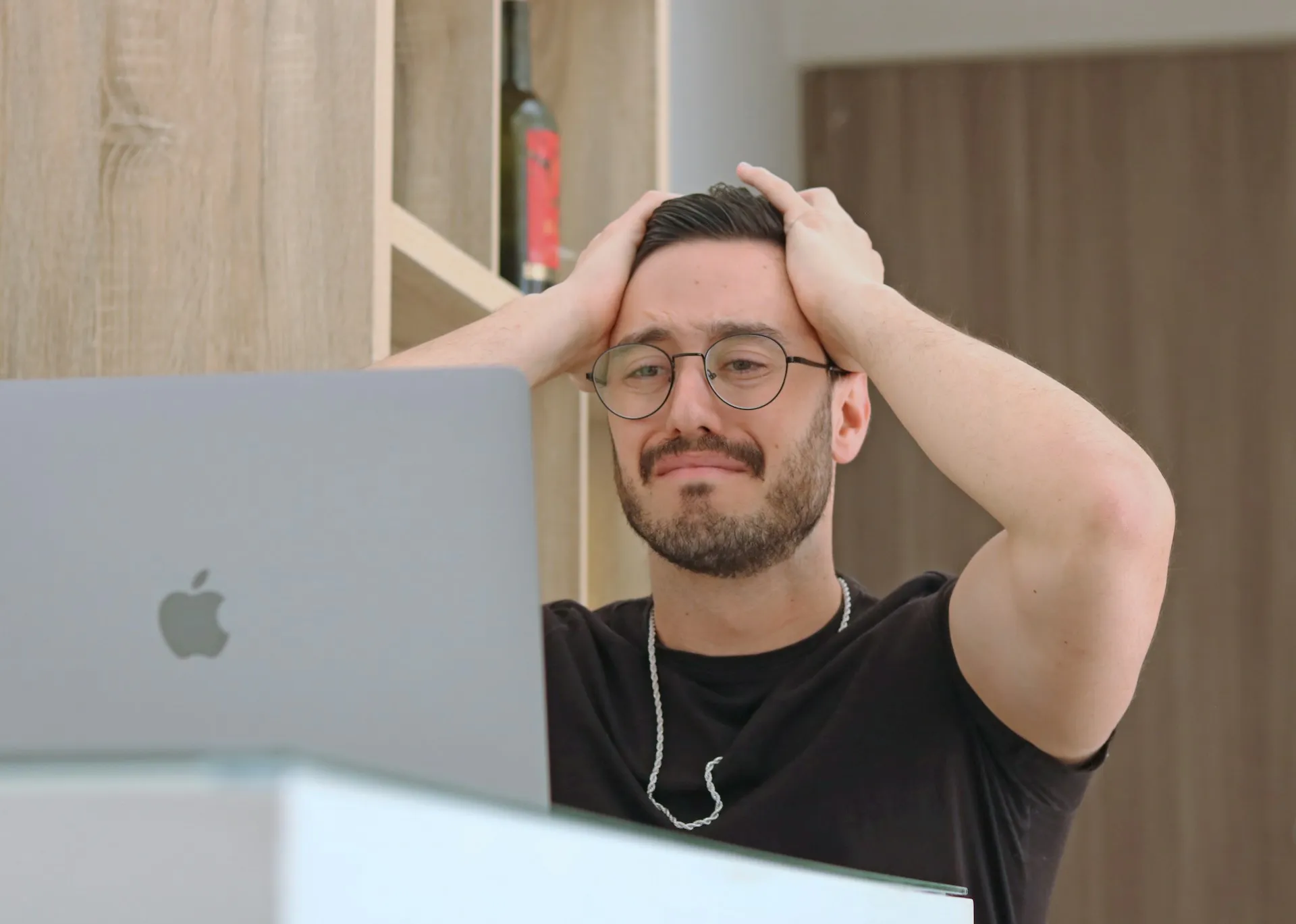 The Tech Mistakes Silently Burning $50,000 a Year in Your Hotel