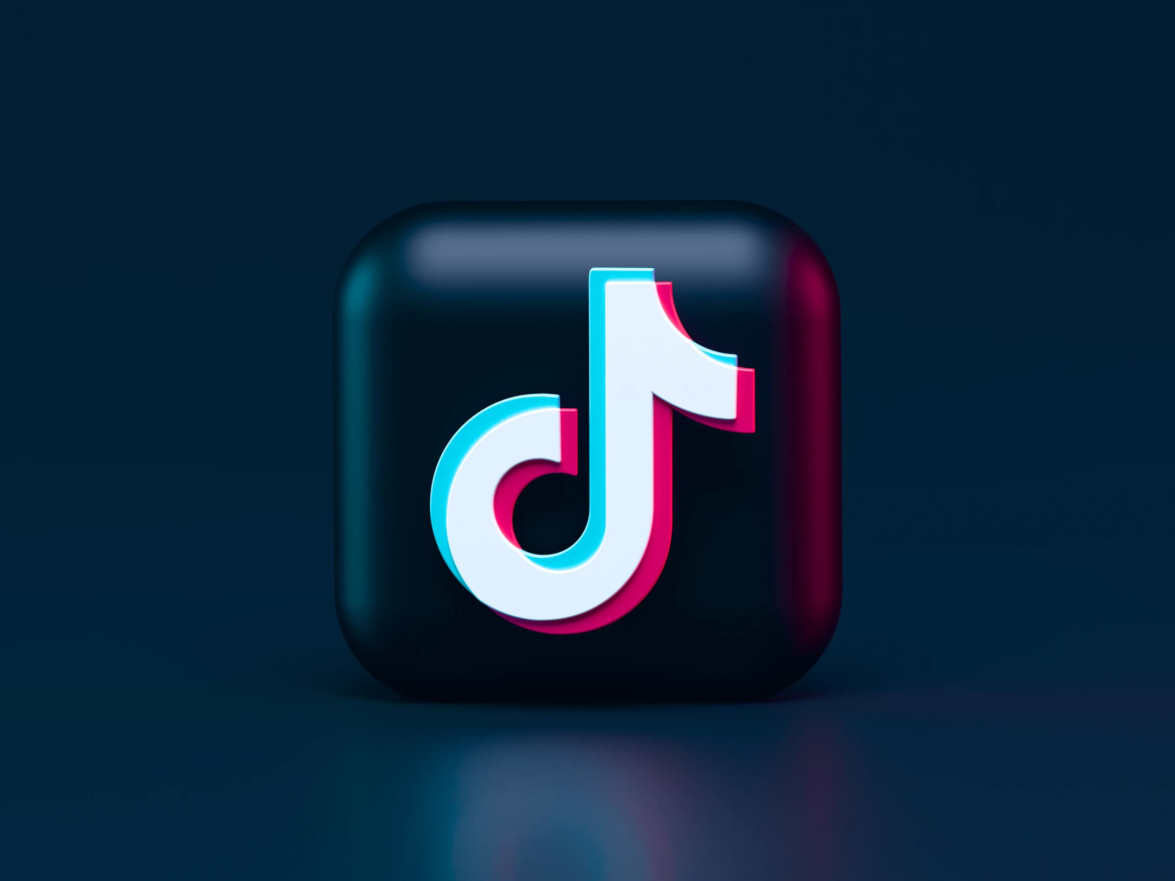 TikTok Just Handed Booking.com the Biggest Top-of-Funnel in Hospitality History. Hotels Are Sleepwalking Through It.