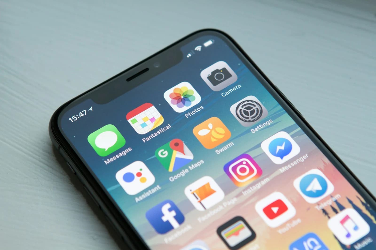 Uber Is an OTA Now. Your Channel Mix Just Got Worse